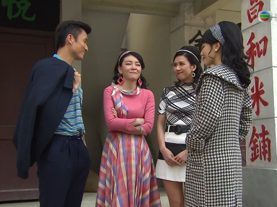 【今宵大厦1共梦-091】