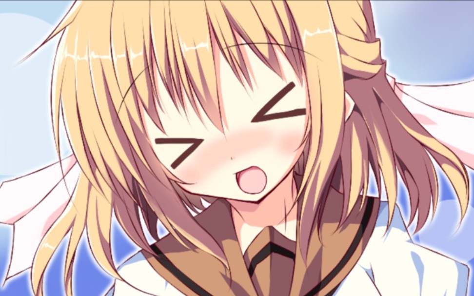 【noesis】小夜美の千层套路