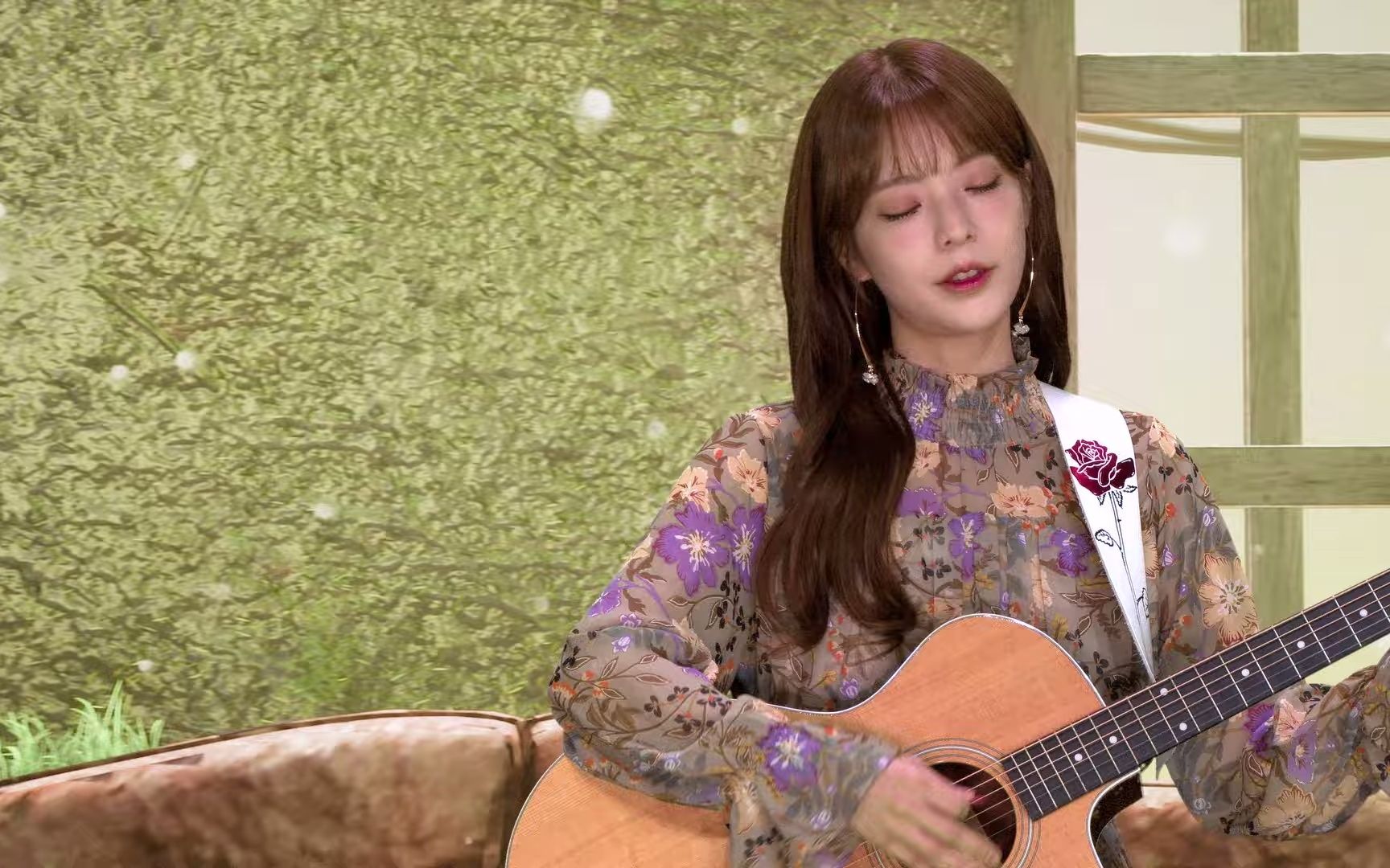 Juniel 出道曲《illa, illa》10周年纪念 XR ver.哔哩哔哩bilibili