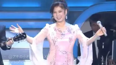 内藤舞亜/-哔哩哔哩_Bilibili