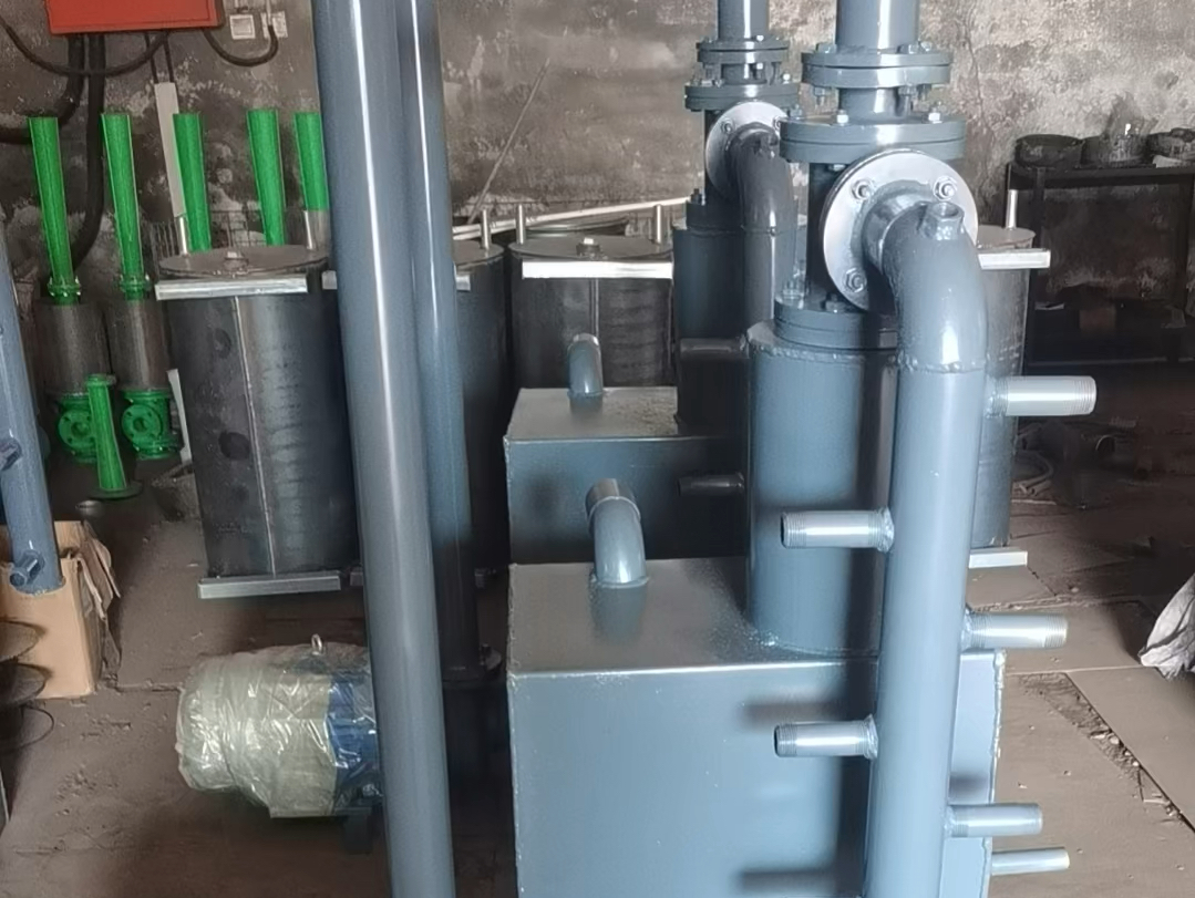 直销降水设备,菏泽降水泵工程降水泵基坑降水泵河道降水泵管道降水泵