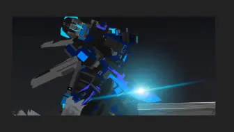 ［DC2］《监控扫大街》