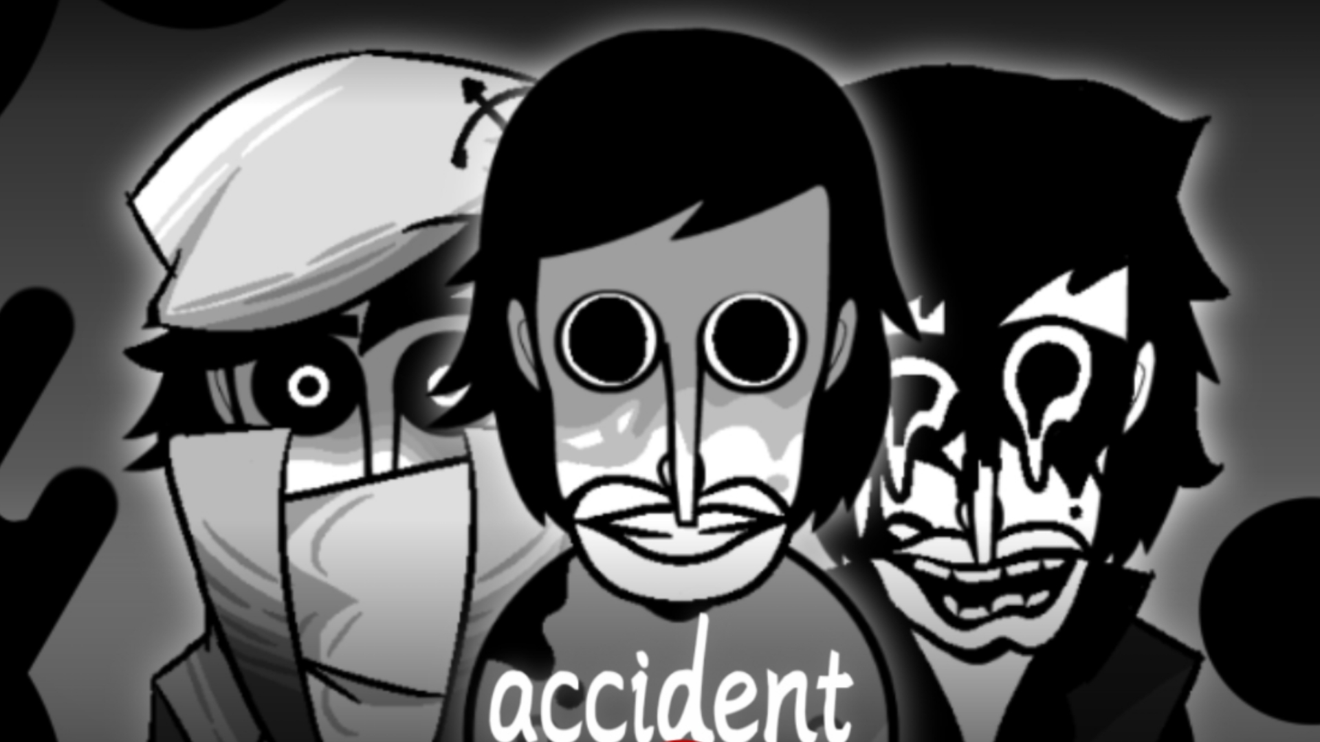 accidentally翻译