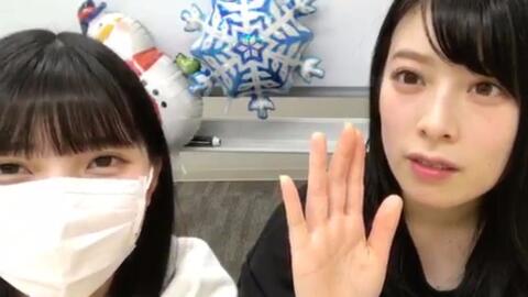 欅坂46 Showroom 齋藤冬優花 上村莉菜 生肉 哔哩哔哩 Bilibili 欅坂46 Showroom 齋藤冬優花 上村莉菜 生肉 哔哩哔哩 Bilibili