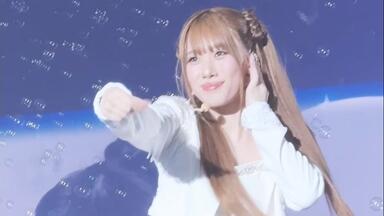 PRODUCE 101 JAPAN THE GIRLS 番外編 夢へのはじまり PRODUCE 101 JAPAN THE GIRLS 番外編 - 夢へのはじまり -【DVD