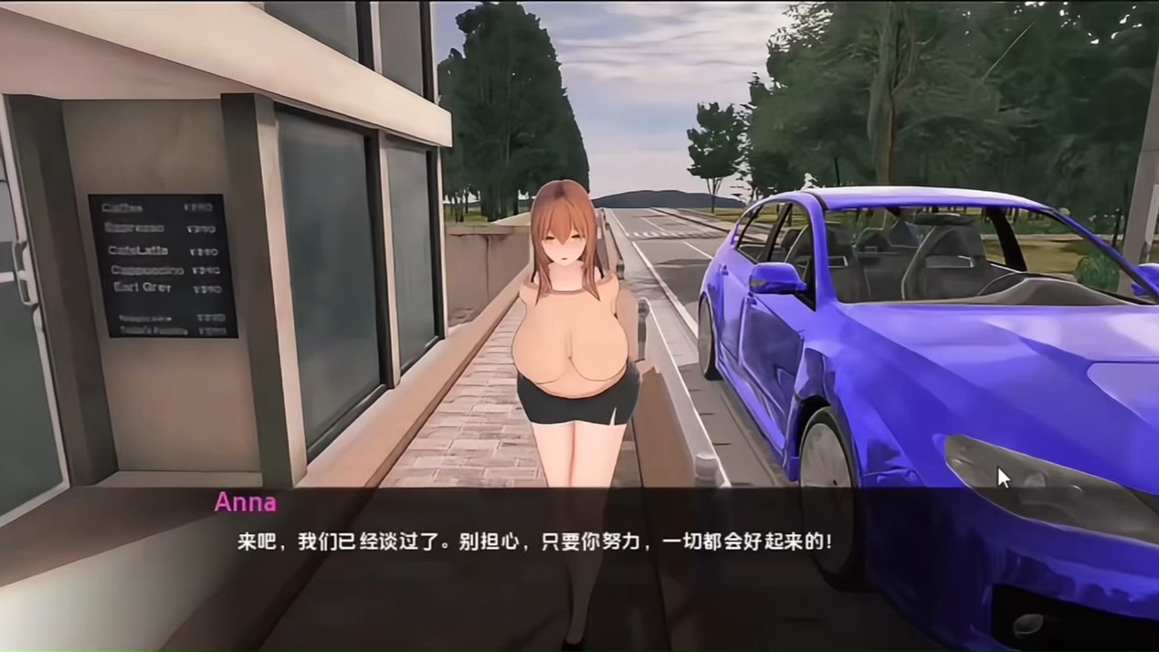 日本slg单机游戏下载网站