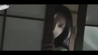 艺瑾粉丝 宝贝咱们不甩头 咋不如刘姐的发量 哔哩哔哩 Bilibili