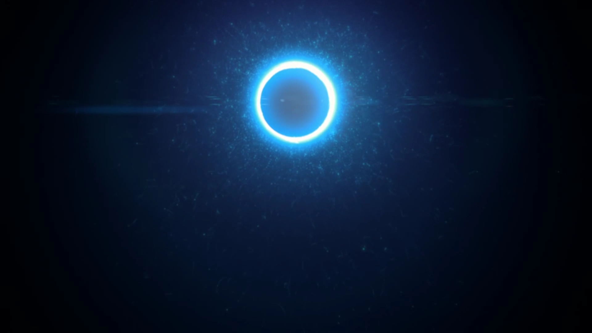 【1080p60帧】fate stay night hf线第一章混剪