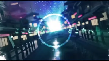 ダークソウル Ⅲ-哔哩哔哩_Bilibili