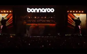 Tải video: Kendrick Lamar Bonnaroo 音乐节高清全场