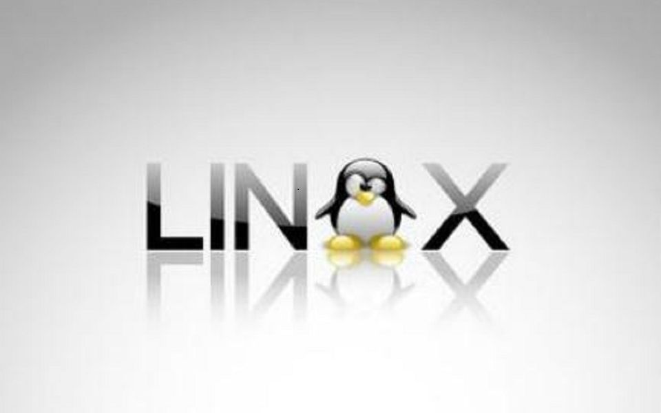 黑马Linux视频教程(Linux从入门到精通)哔哩哔哩bilibili