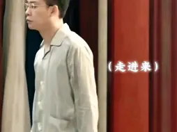 Video herunterladen: 你的痛苦我都心疼想为你解决