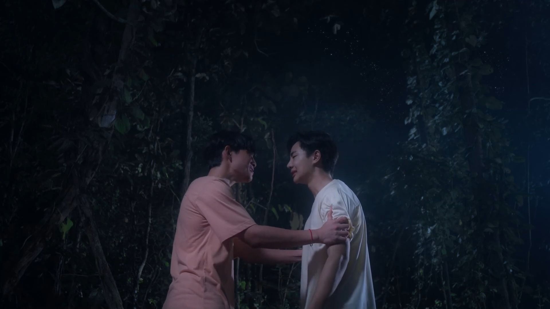 泰剧《死党》大结局-3