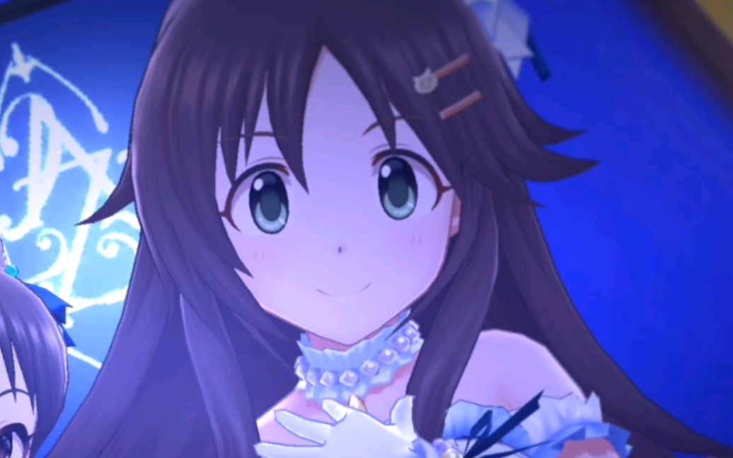 姬川友纪各种mv