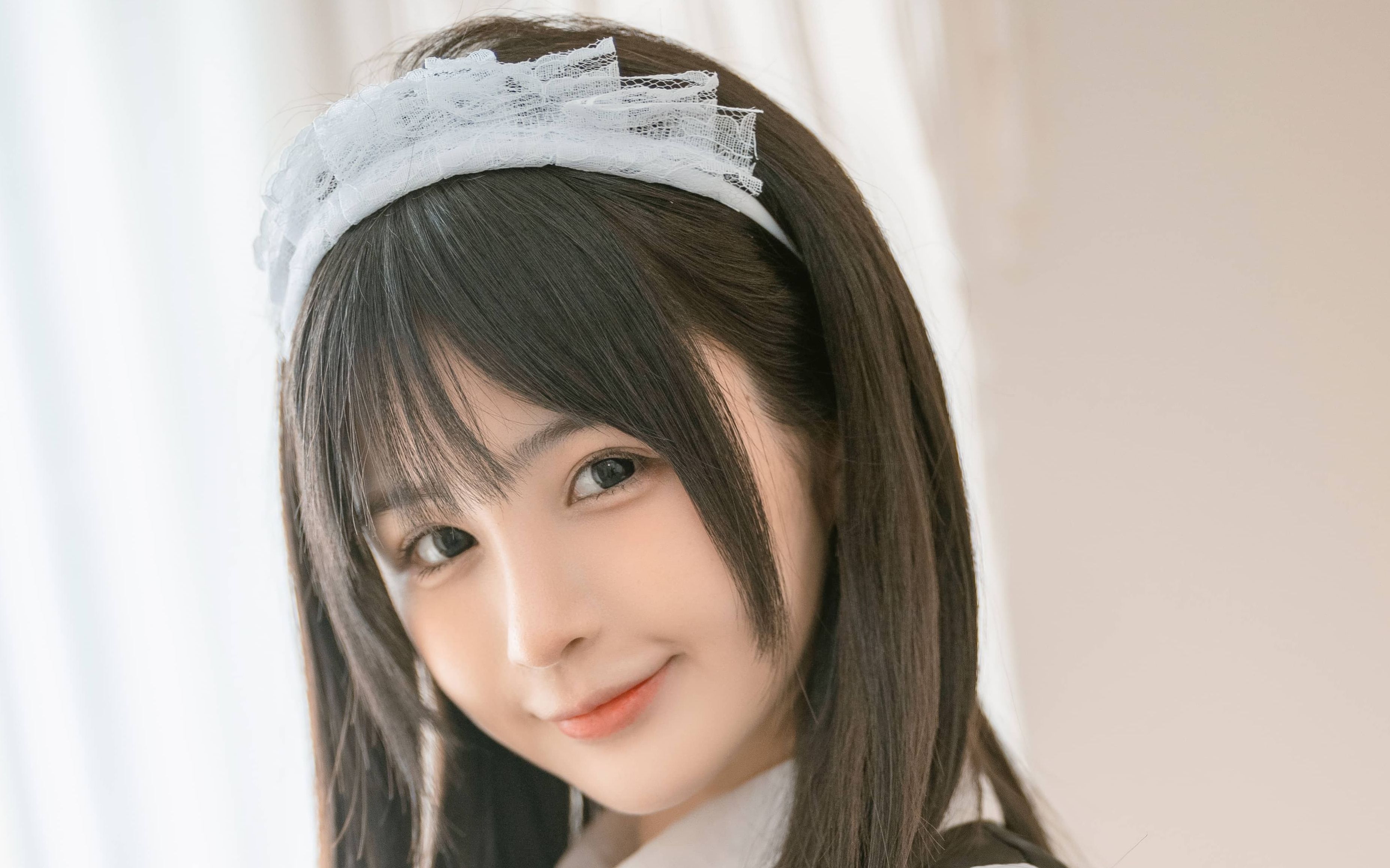 桜井宁宁--关于我家可爱的女仆