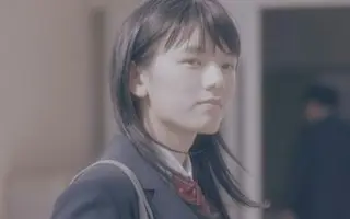 滨田真和 搜索结果 哔哩哔哩 Bilibili