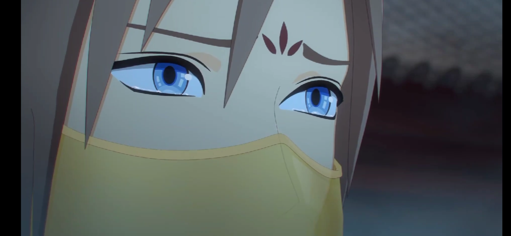 两不疑第二季第17集2