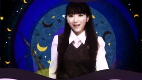 堀江由衣 All My Love 哔哩哔哩 つロ干杯 Bilibili