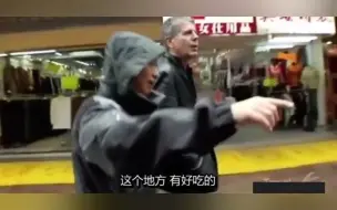 Télécharger la video: 外国美食家品尝粤菜烧鹅和烤乳猪，直夸这味道：赞到哭了