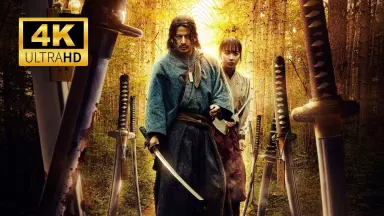 日本BD-哔哩哔哩_Bilibili