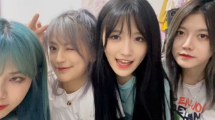 Snh48 很好笑的迷你海龟汤 上 哔哩哔哩 つロ干杯 Bilibili