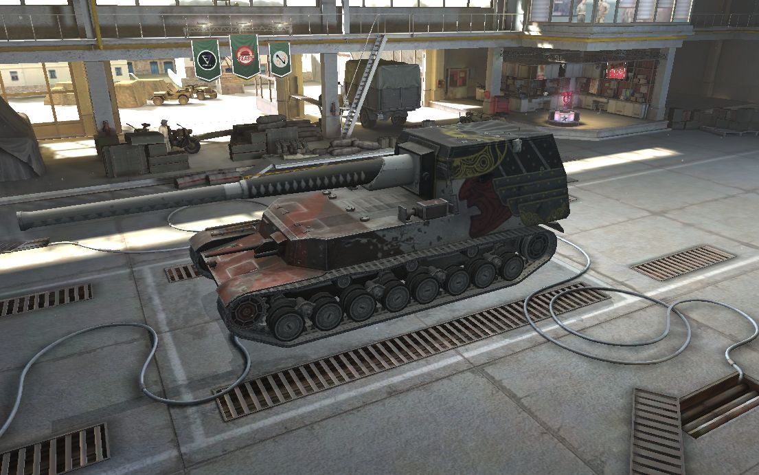 1999年绝密录像,安东星人入侵地球之罪证