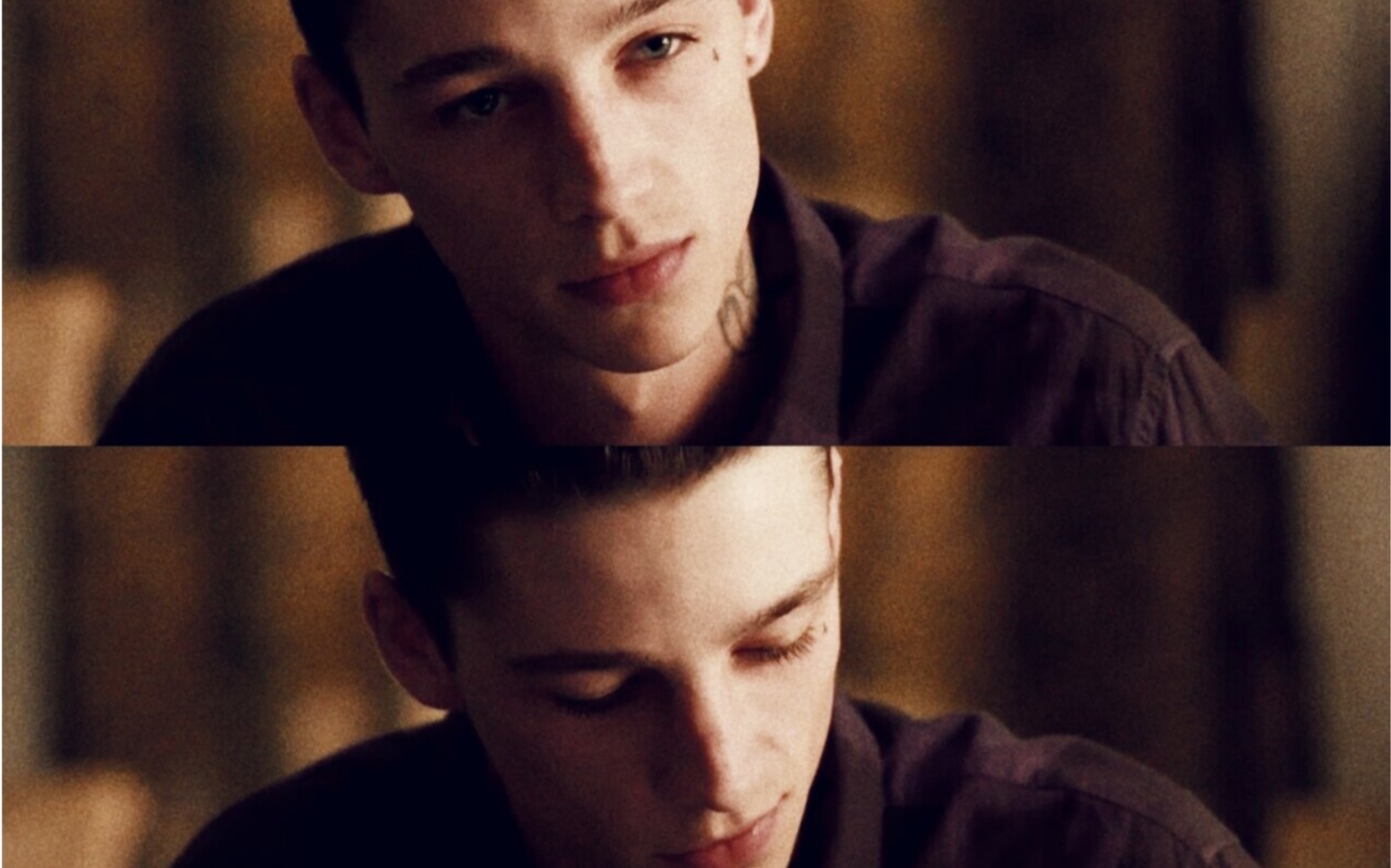 [图]【Ash stymest】出演的首部电影sex doll混剪