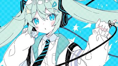 Aqu3ra 1stアルバム planetarium Aqu3ra/1st ALBUM 「planetarium」 - aqu3ra - BOOTH