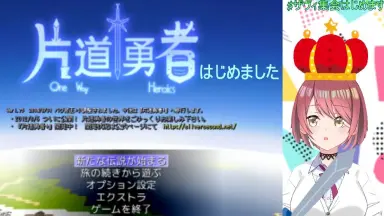 止まるじゃねえぞ-哔哩哔哩_Bilibili