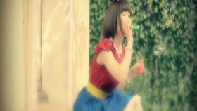 中日歌词 内田彩新专 Icecream Girl 收录曲 Close To You 哔哩哔哩 つロ干杯 Bilibili