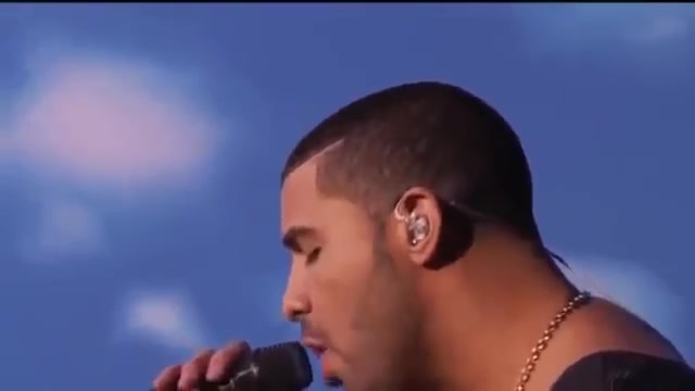 [图]Drake - Hold On We're Going Home - Started From The Bottom