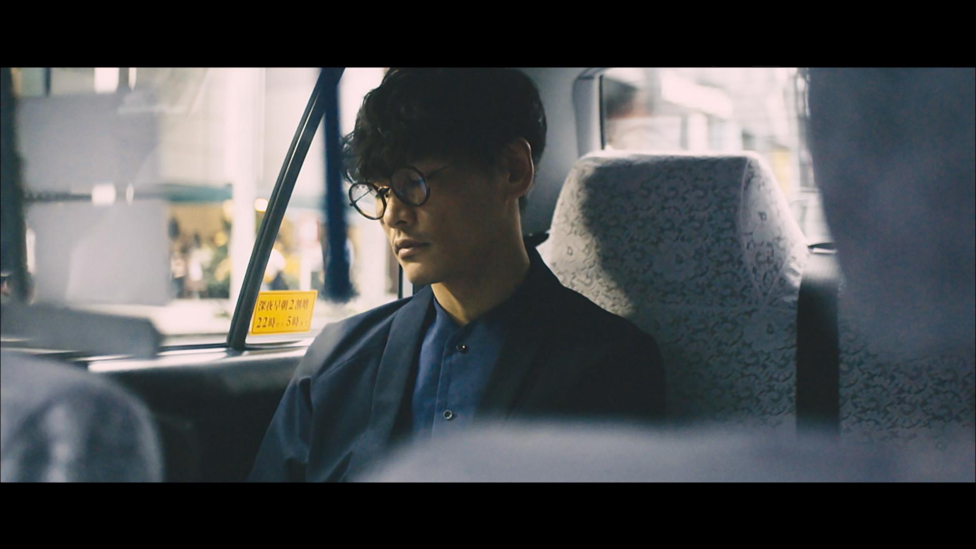 【官方MV】サカナクション(sakanaction/鱼韵乐队) years哔哩哔哩bilibili