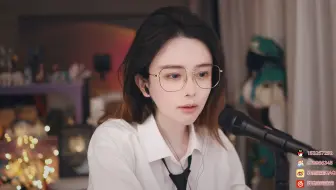 【轩墨宝宝】20240725 直播录像 恋爱大师谈恋爱
