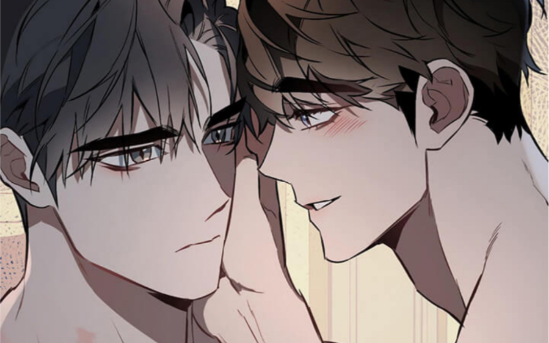 活动  【定义关系】|abo|两个alpha的激素交织在一起,总有一个要当受!