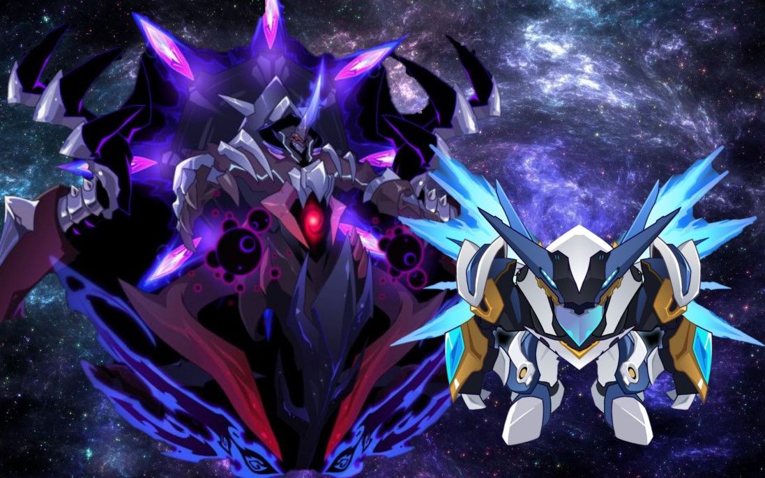 【咤克斯】有请第二位受害者