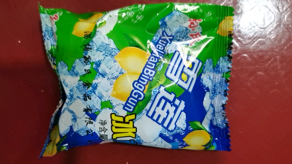 卧槽,孙氏雪莲 冰!