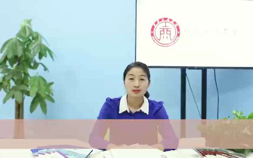 奖助贷,你所想了解的干货都在这里哔哩哔哩bilibili