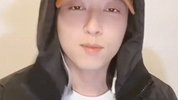 刘畅木法沙|畅哥rap重出江湖哈哈