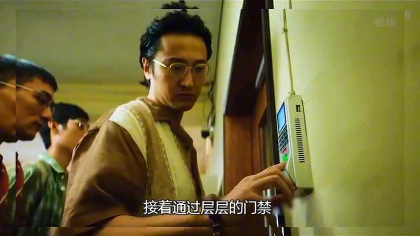 孤注一掷 【电影免费最新完整版】