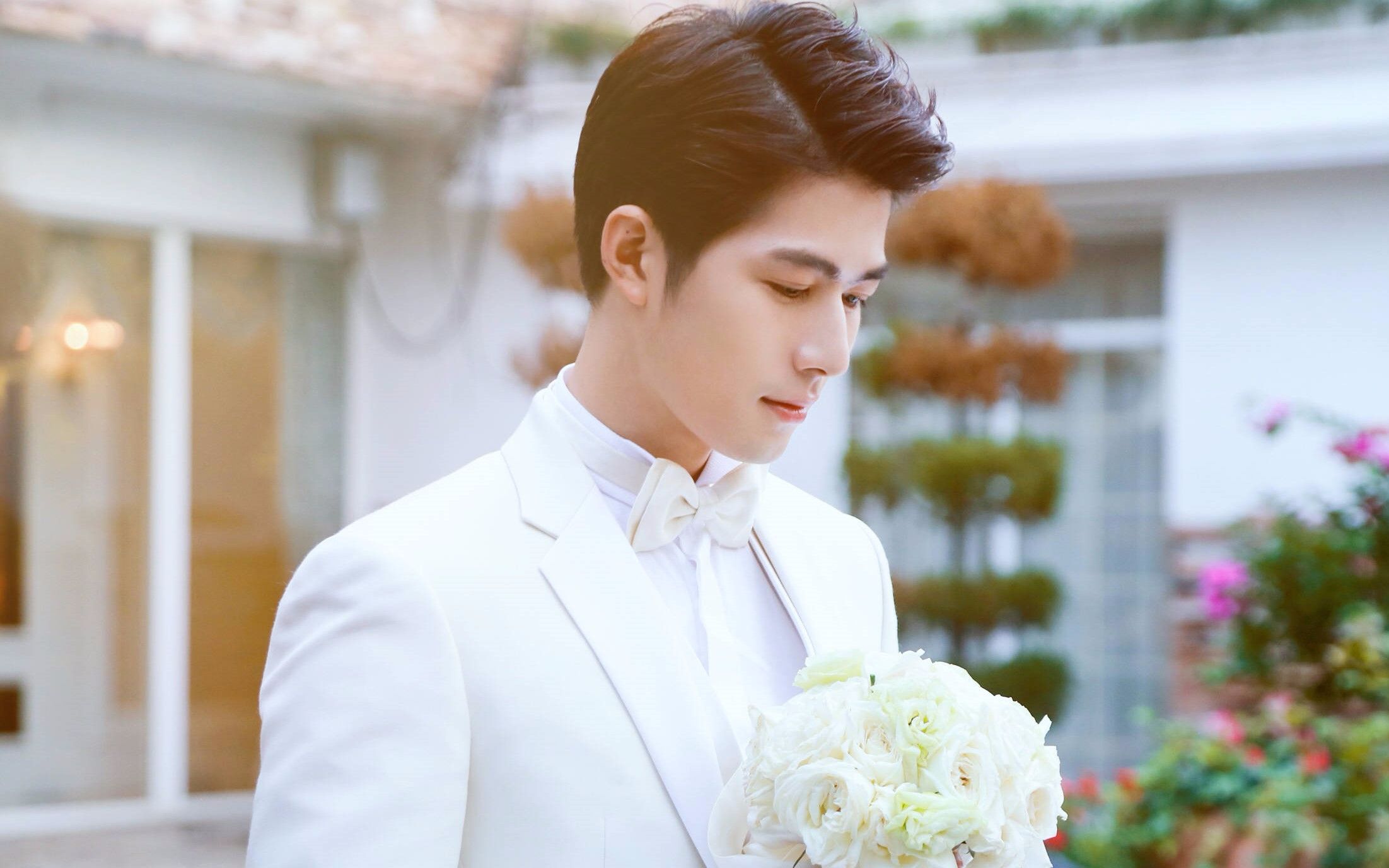 【陈学冬傅小司】行歌_哔哩哔哩 (゜-゜)つロ 干杯~-bilibili