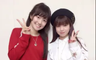 三好春奈 搜索结果 哔哩哔哩 Bilibili