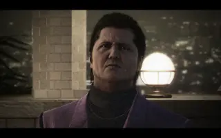 阿波野大樹 搜索结果 哔哩哔哩 Bilibili