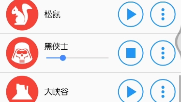 不同版本的汤姆布利柏三小只哔哩哔哩bilibili