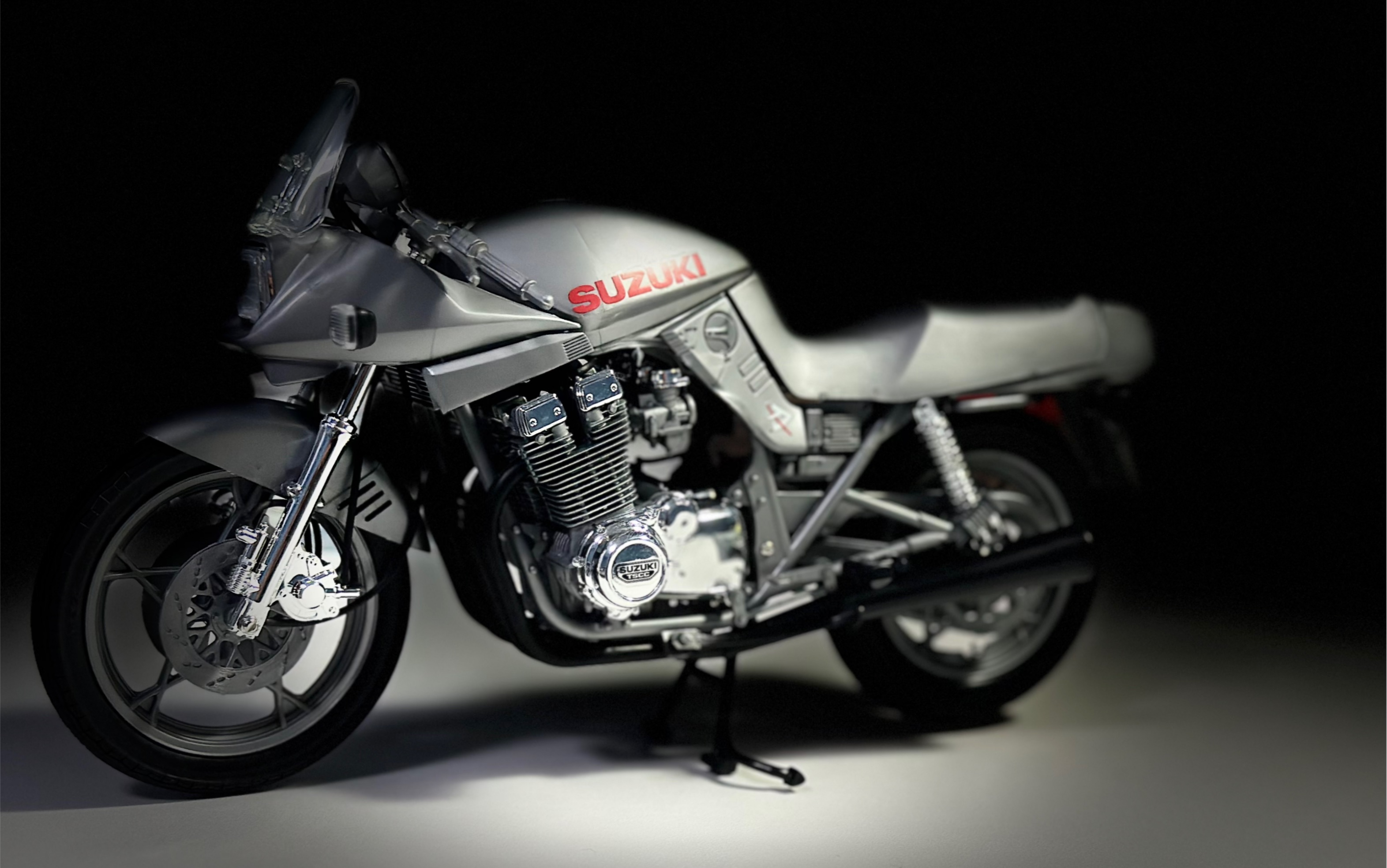 不老妖刀suzuki katana 拍摄