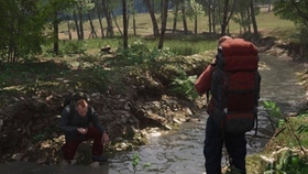 黑羽电玩部 练习了一段时间后的刽子手 多多少少拿得出手了吧 哔哩哔哩 つロ干杯 Bilibili