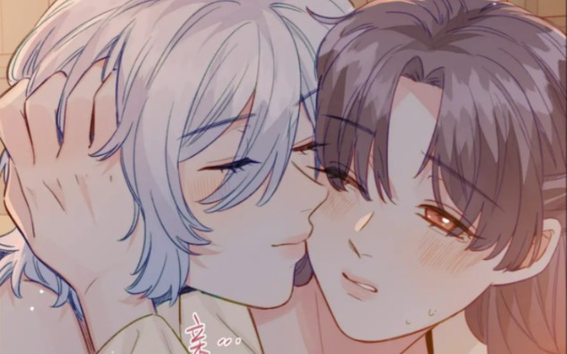 直女陷阱gl xql贴贴涩气向