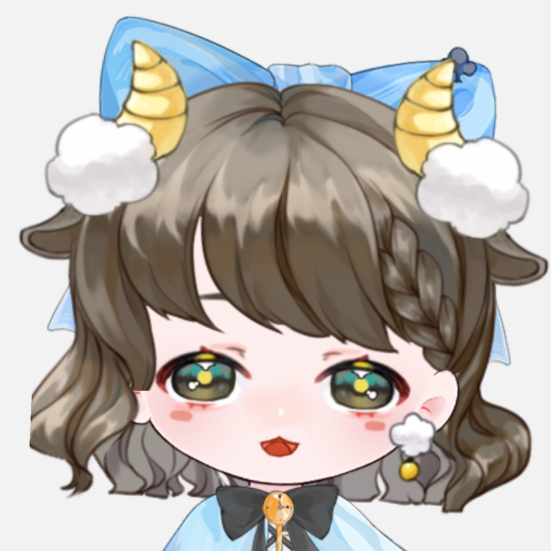 生人勿进进