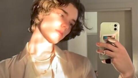 ᵎ 新技术ᵖᵒʷᵉʳᶠᵘˡ 葵花妙飞鱼cc 哔哩哔哩 Bilibili