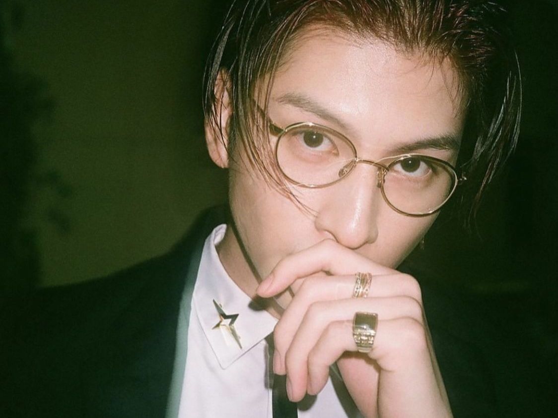 婿都是这样过来的~~~(笑)长谷川慎|古屋吕敏直播clip.