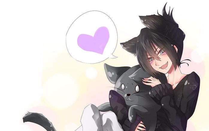 音速索尼克 B站